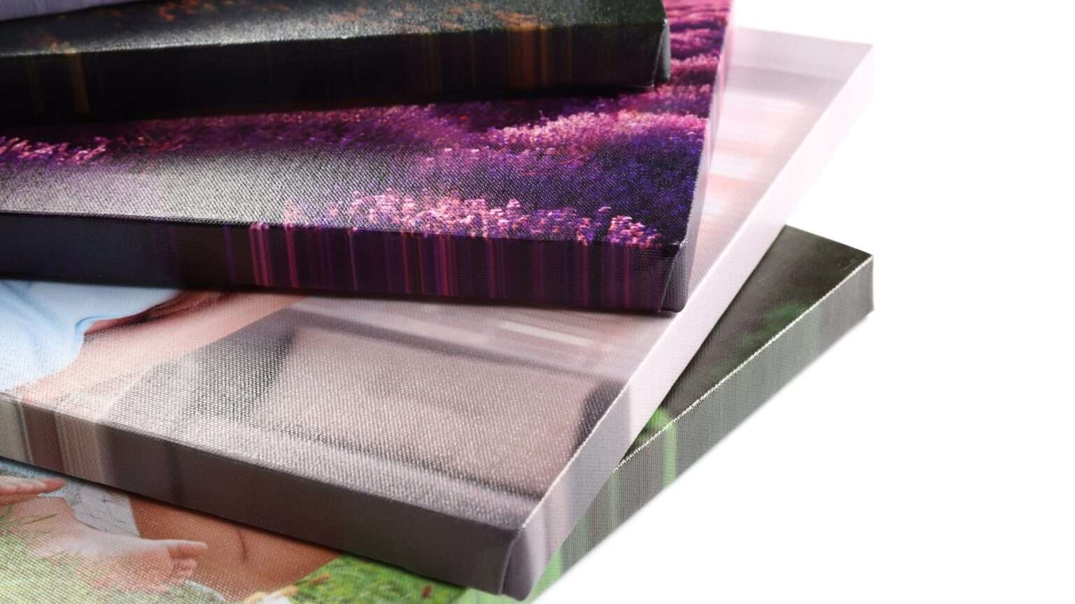 Print It Canvas Printing South Africa | Print It ZA