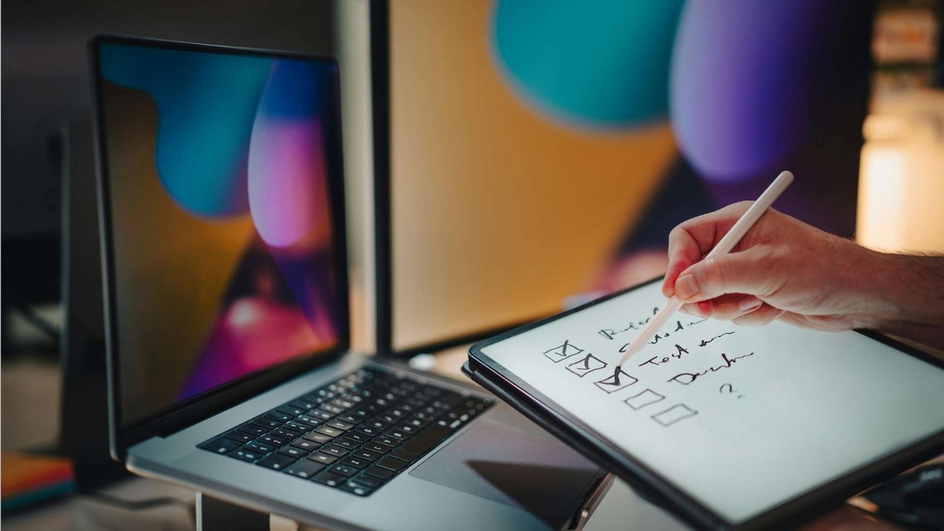 graphic design services