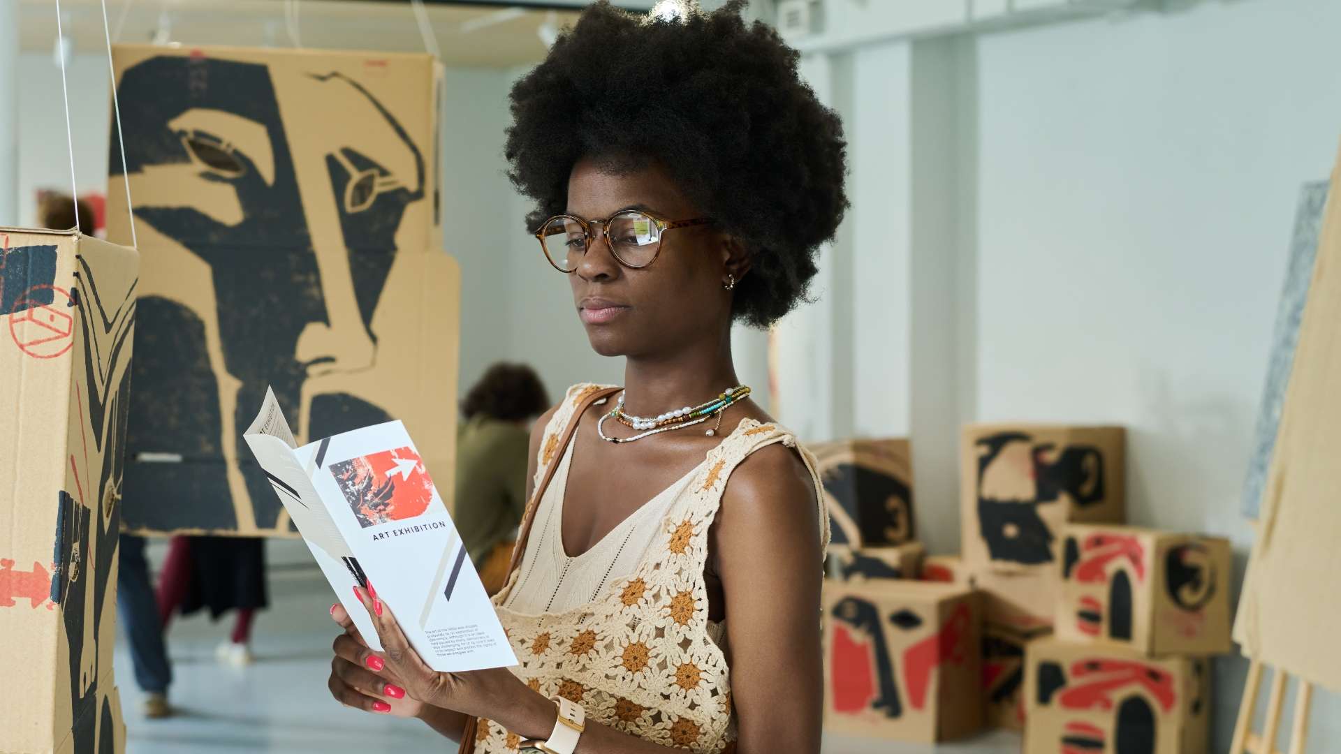 marketing brochure printing services