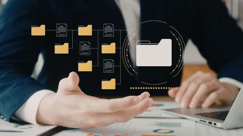 medical brochure printing