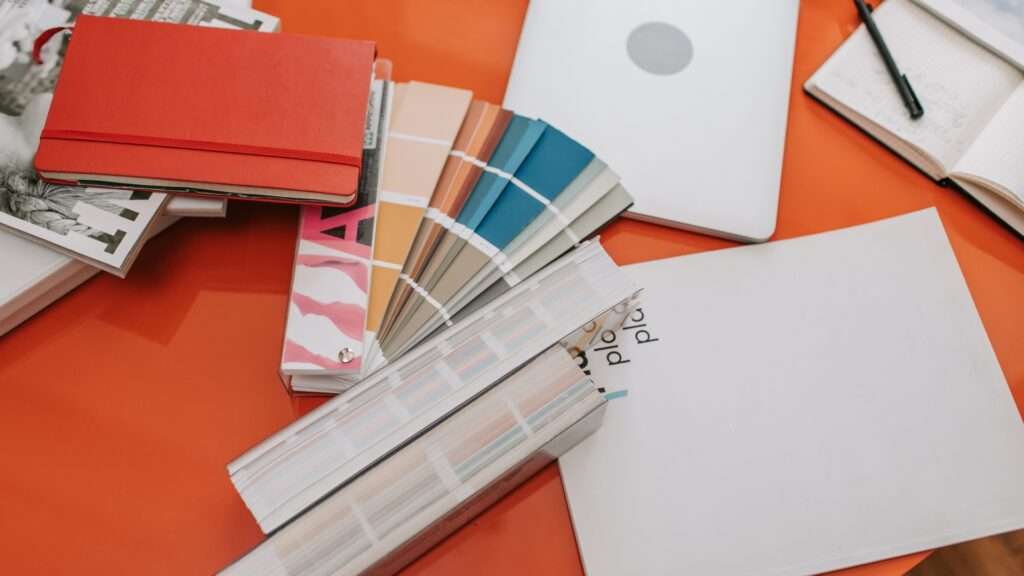 packaging manufacturers south africa