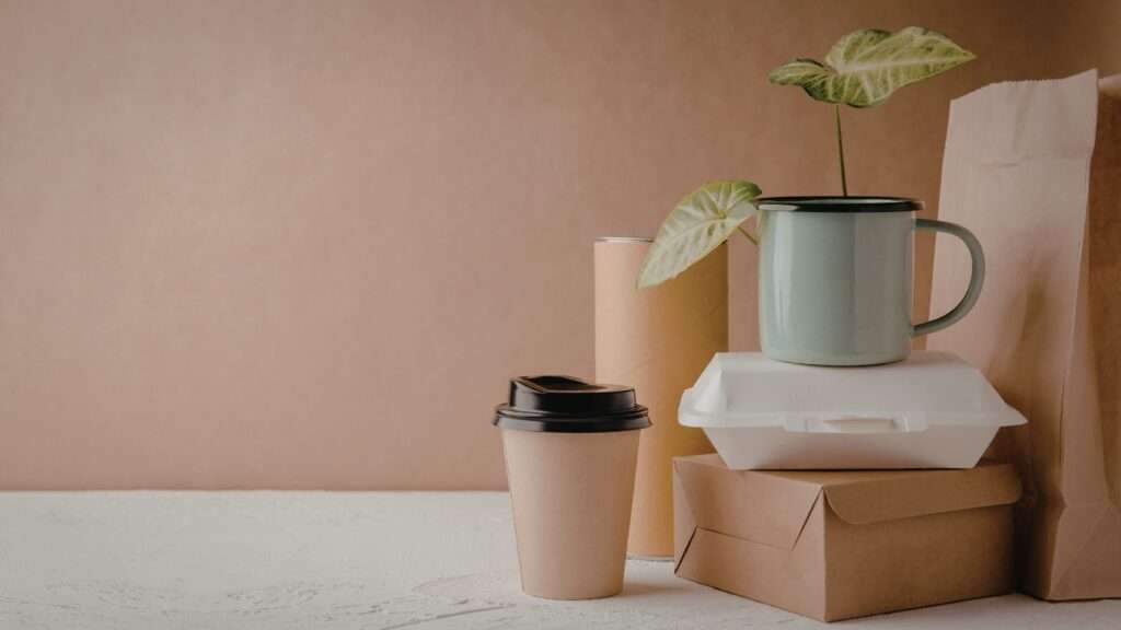 packaging manufacturers south africa