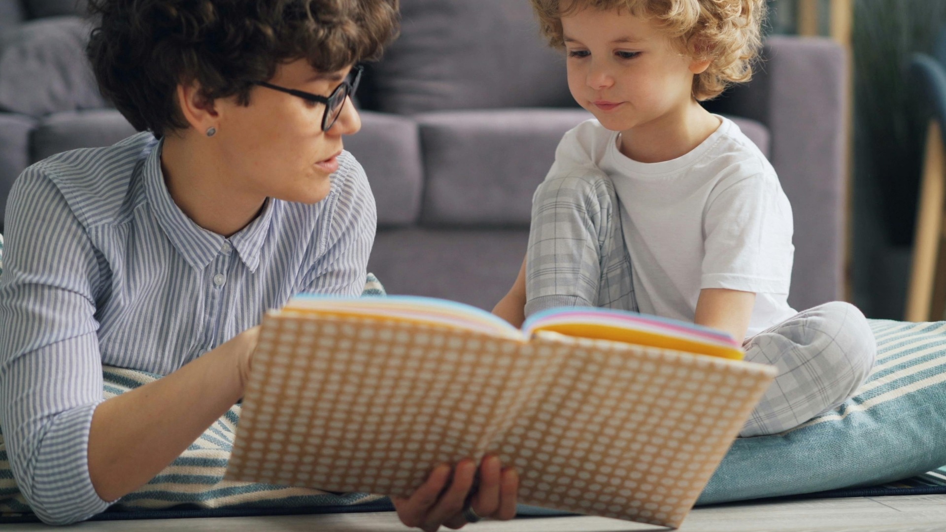 AI-Generated Kids’ Books in South Africa Printed and Shipped Locally