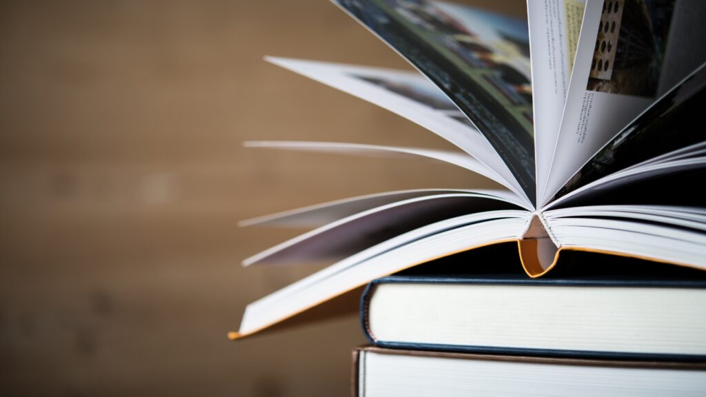 Book-Design-Basics-What-Makes-a-Book-Look-Professional-in-Print