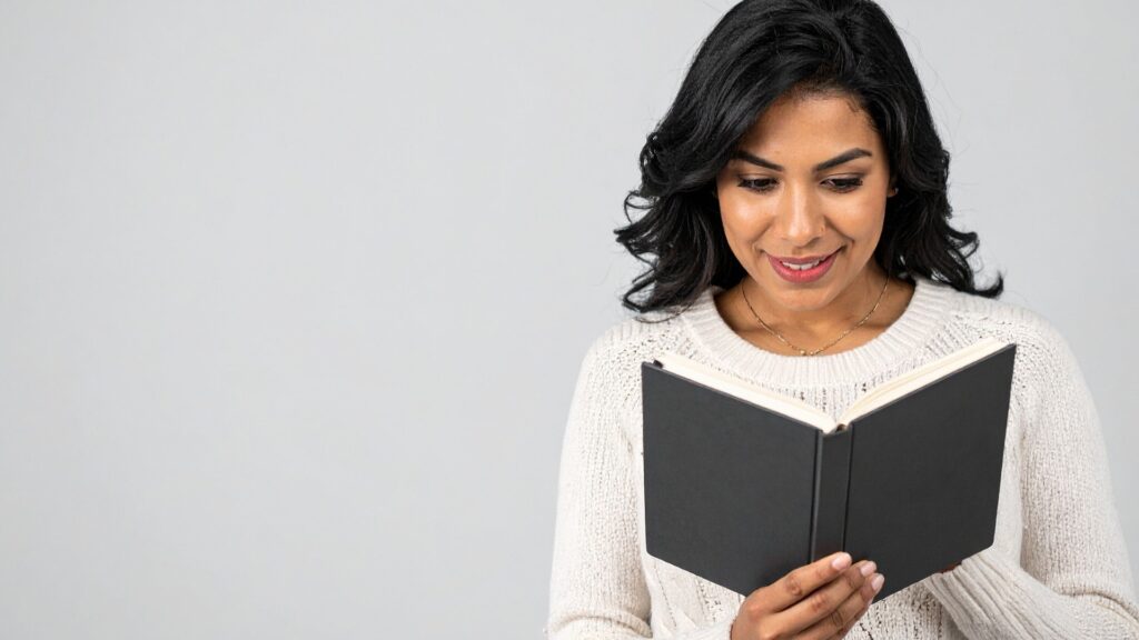 Book printing and binding services in South Africa for authors schools businesses and publishers