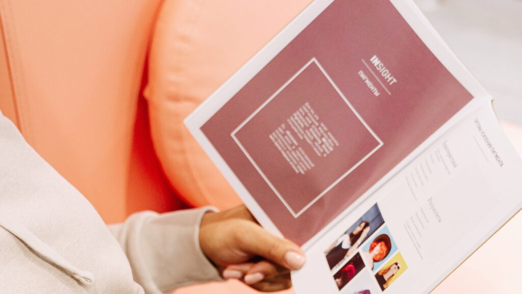 Brochure-design-for-print-marketing-with-clean-branding-and-structured-content