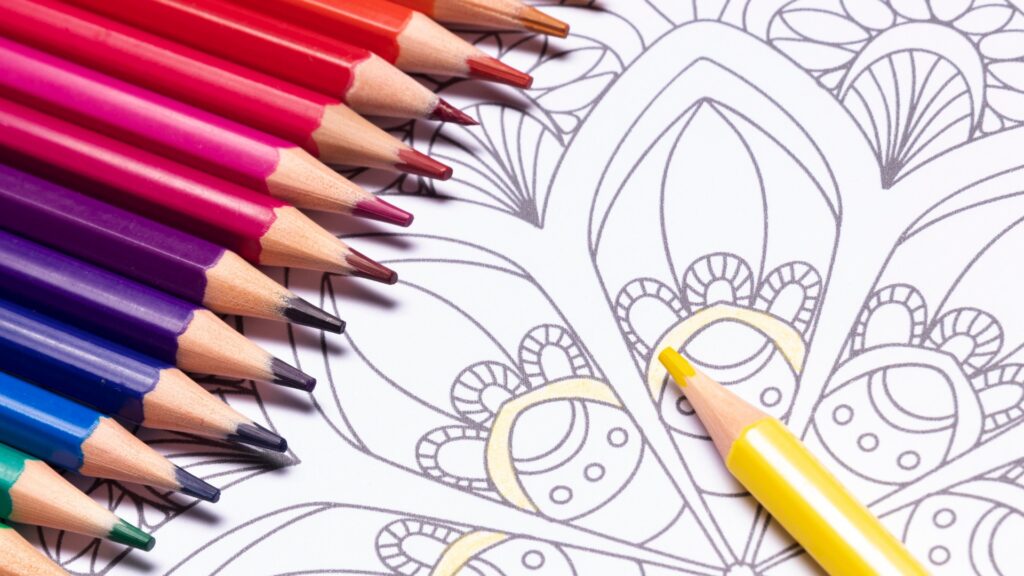 Colouring-Book-Printing-A-Guide-for-Schools-Brands-and-Creators