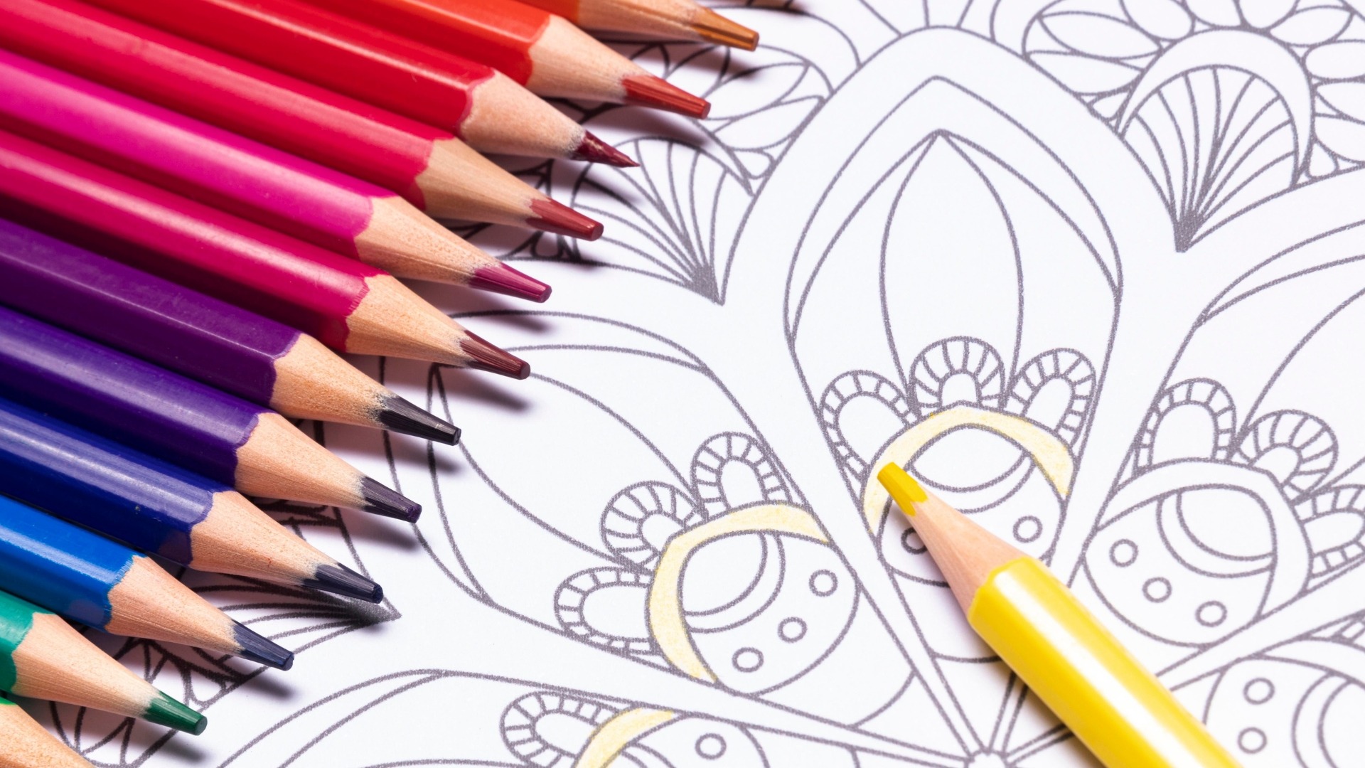 Colouring-Book-Printing-A-Guide-for-Schools-Brands-and-Creators