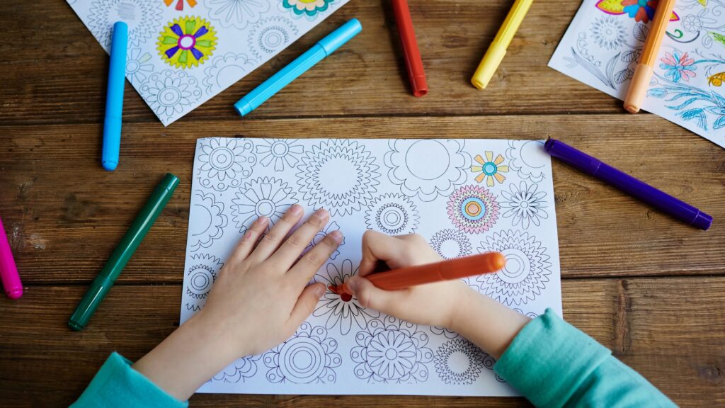 Colouring-book-printing-in-South-Africa-for-schools-brands-and-custom-book-projects