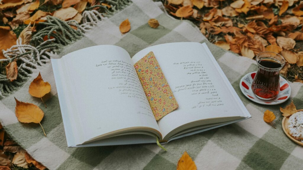 Hardcover binding in South Africa for premium books educational books and branded publications