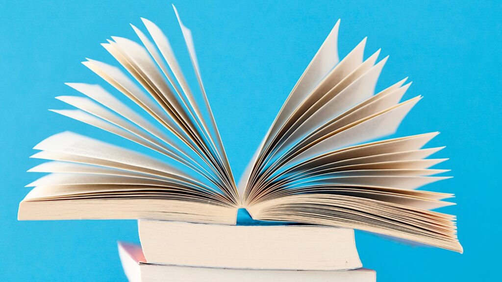 Paperback Printing What Authors and Businesses Need to Know
