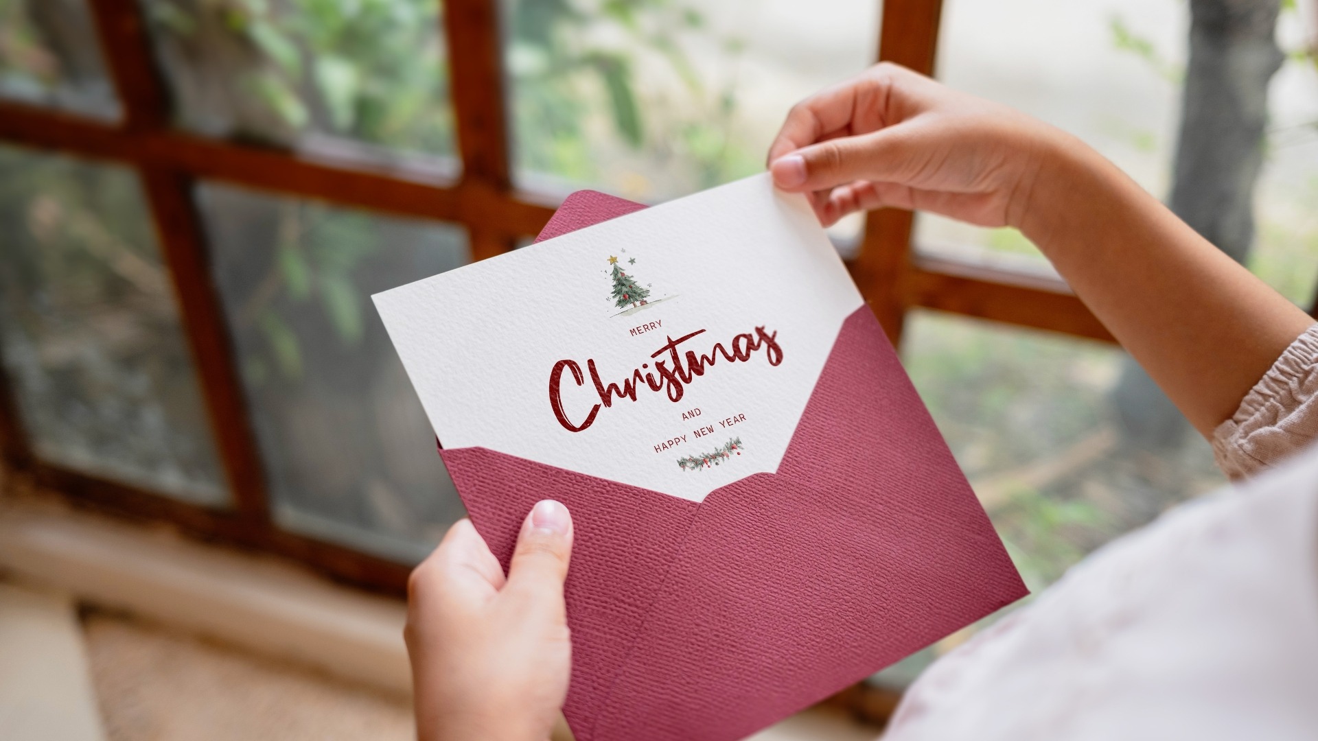 Postcard Printing Ideas for Marketing, Events, and Personal Use