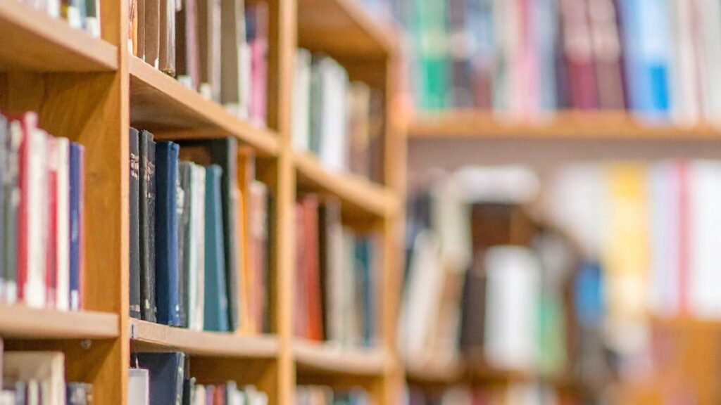 Printed case hardcover binding with full colour wrap and rigid cover structure