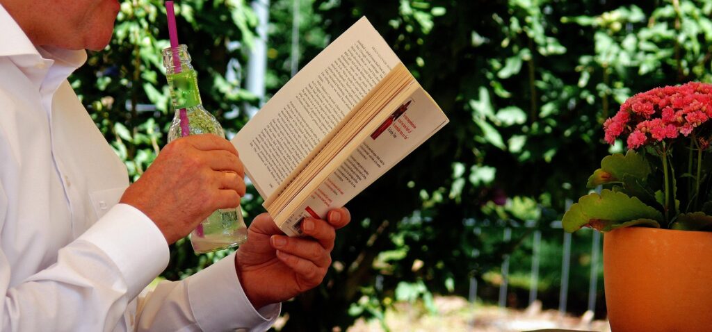 Short run book printing in South Africa for authors schools manuals and custom publishing
