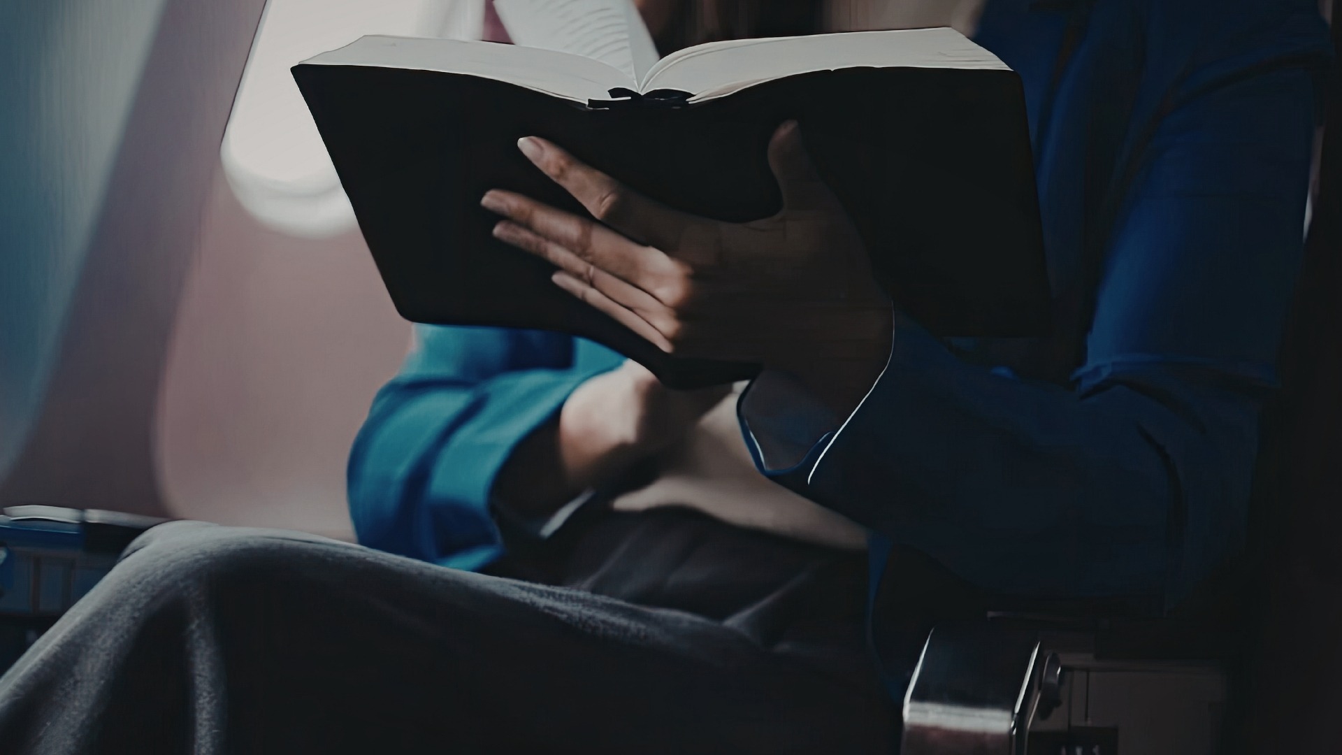 Types of Hardcover Binding Which Option Is Best for Your Book