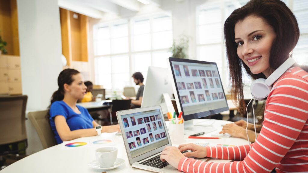 Web-development-company-in-South-Africa-building-business-websites-that-convert