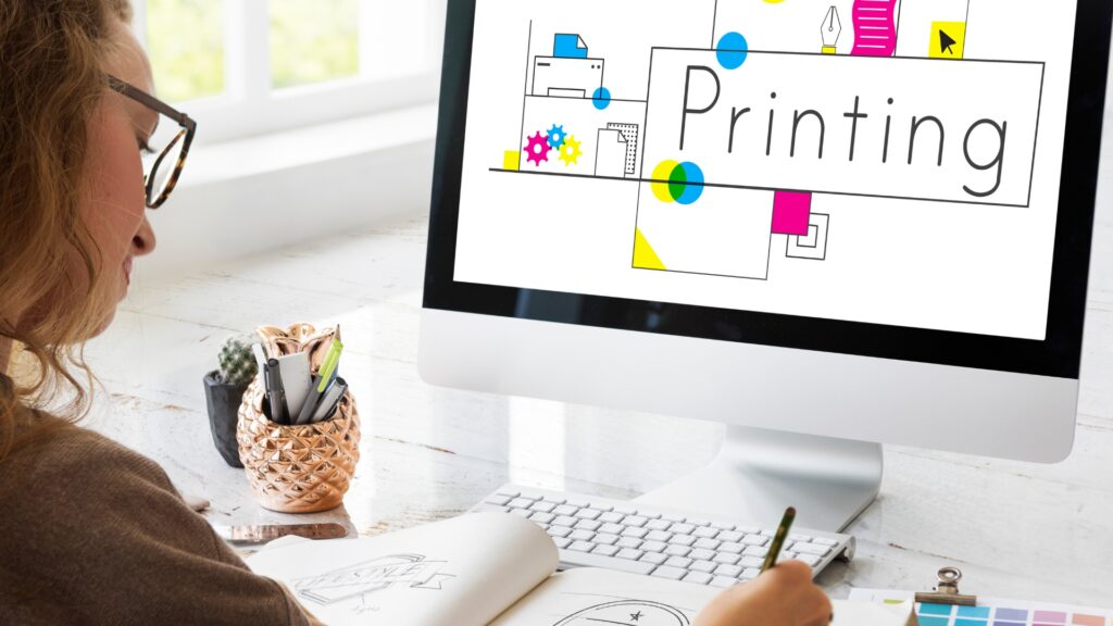 Web-development-company-support-for-ecommerce-and-web-to-print-systems
