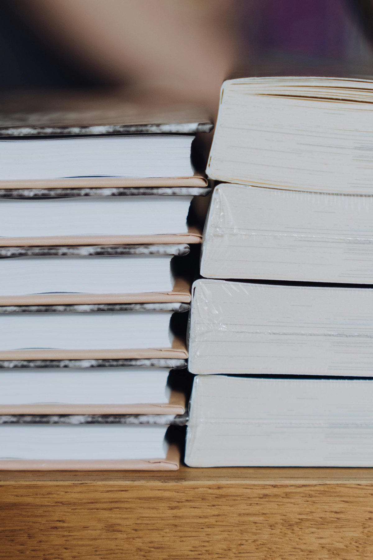 book printers Print It ZA