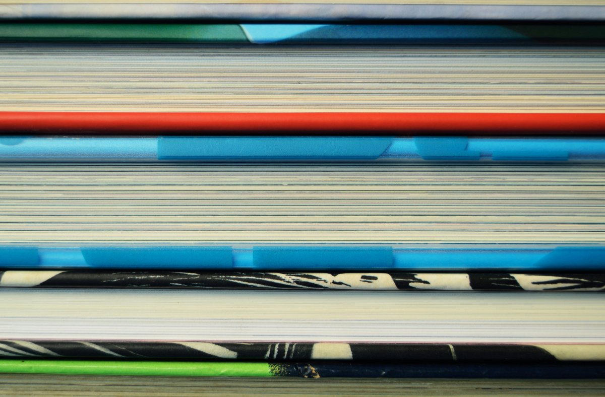 Affordable Book Printing for Self-Publishers: The 2026 Buying Guide