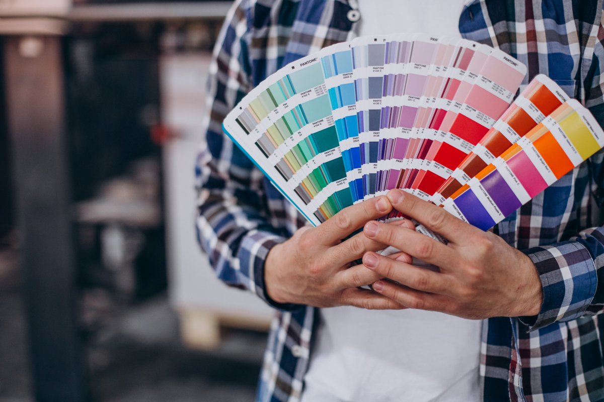 Top-Tier Litho Printers in Gauteng: High-Volume Printing Solutions (2026)