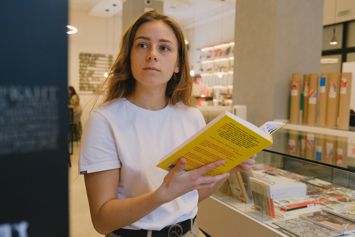 Book Printing Quotes Online Johannesburg: The 2026 Author’s Guide