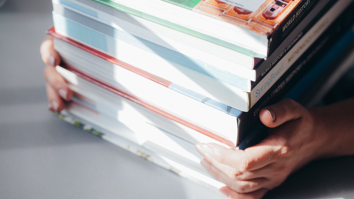 How to Get a Book Printed in South Africa: The Complete Guide