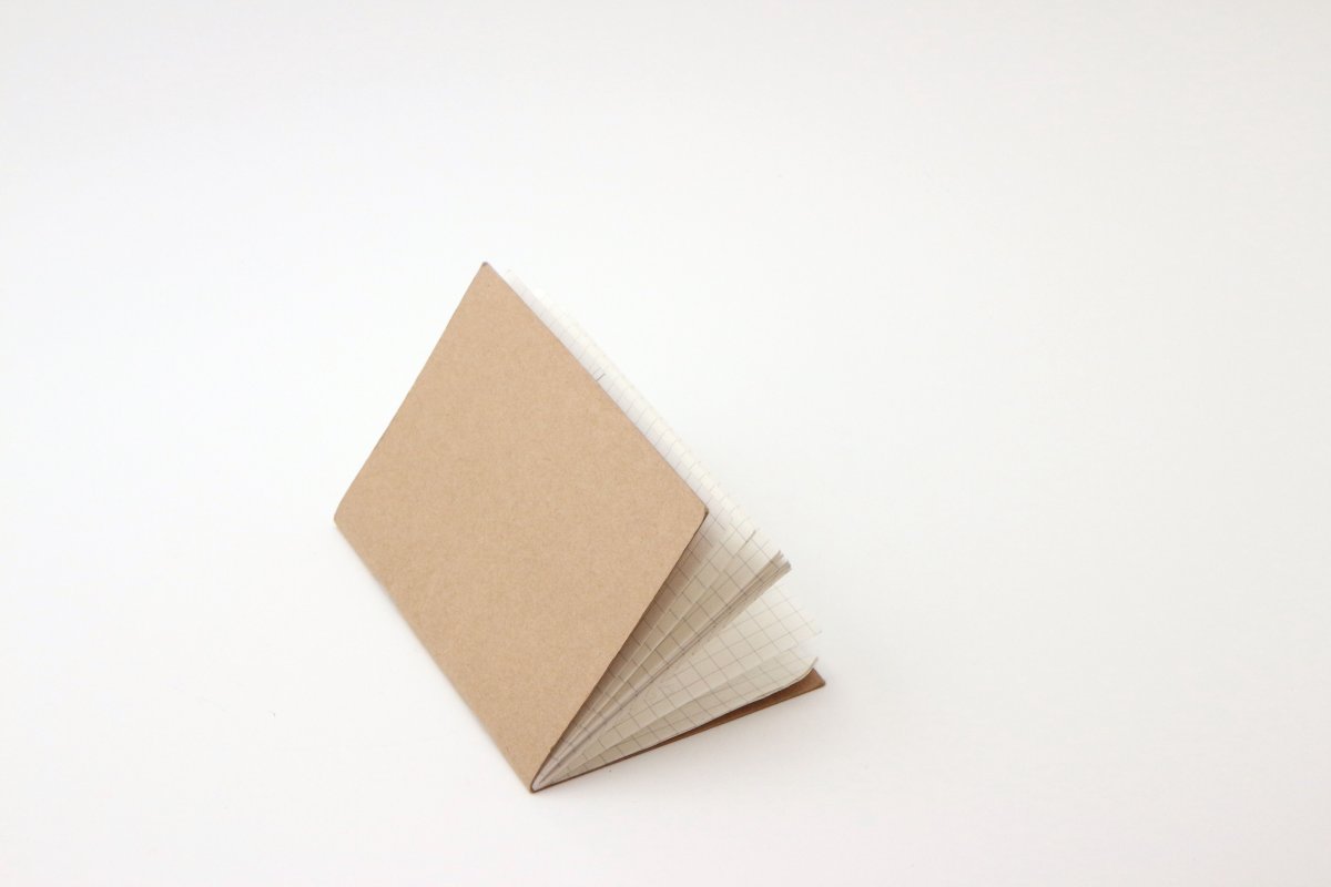 Saddle Stitch Booklet Printing in Gauteng: The 2026 Guide to Professional Binding