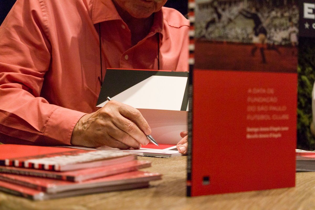 Self Publishing Printers in Gauteng: The 2026 Author’s Guide to Professional Production