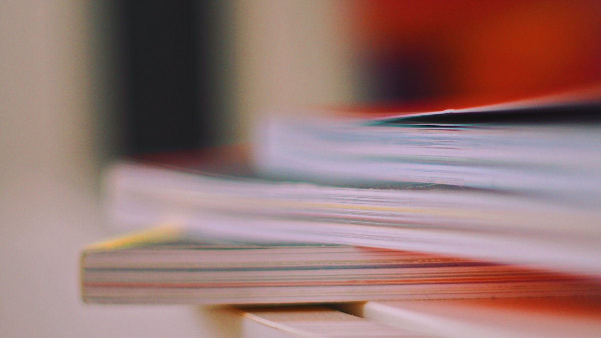 B2B Catalogue Printing Services: The 2026 Strategic Guide for South African Businesses