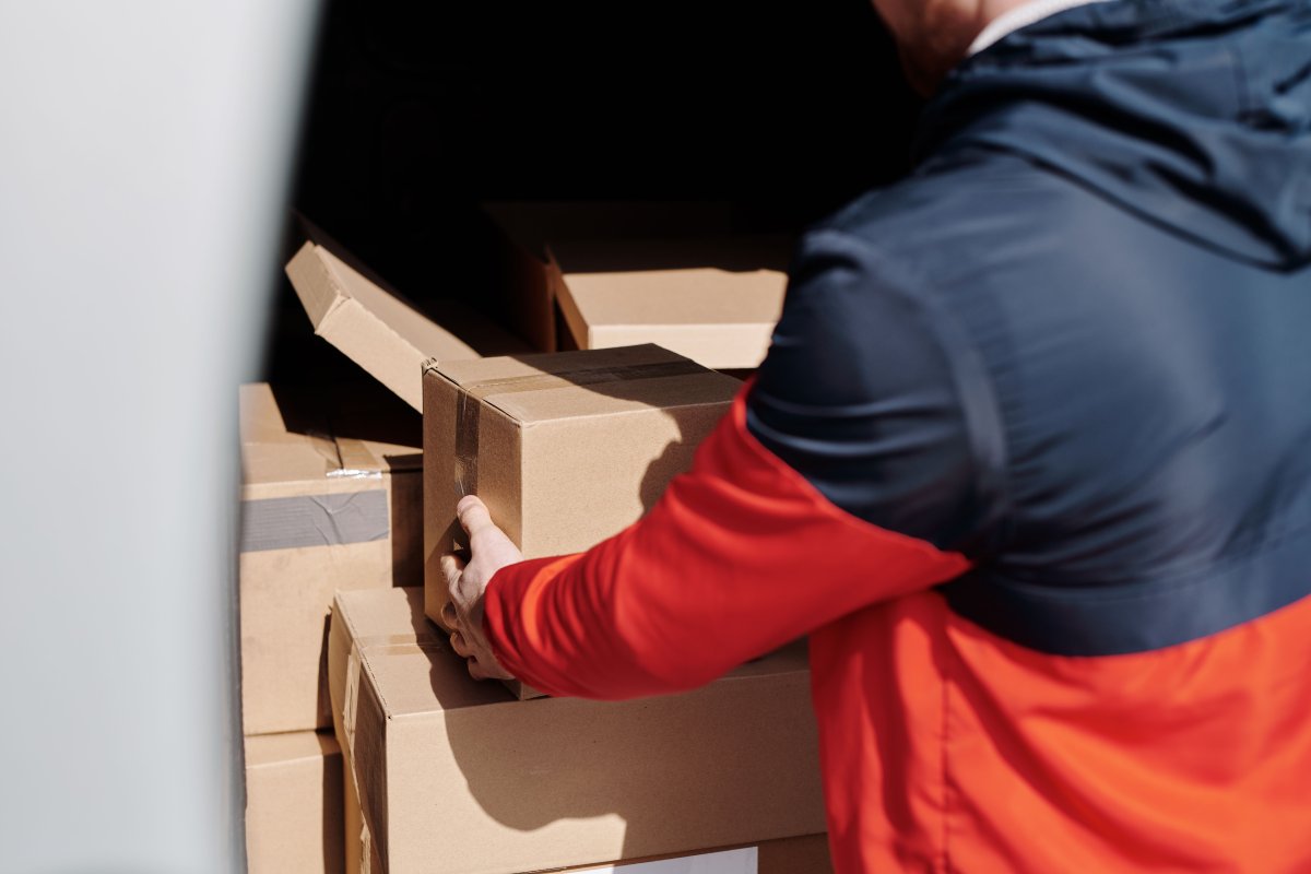 Self-Publishing Printing and Distribution in South Africa: The 2026 Strategic Guide