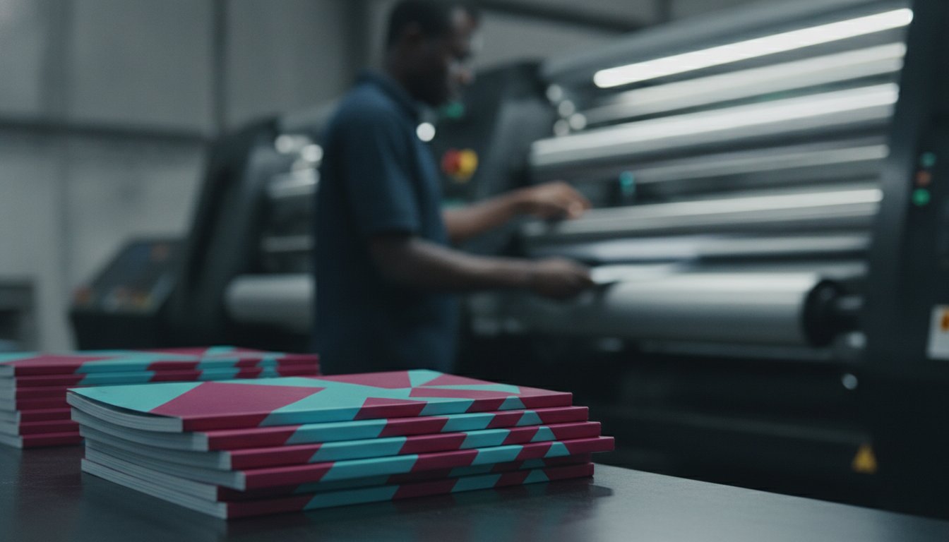 School Diaries Printed Near Me: Johannesburg’s Top Choice